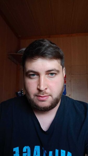  ,   , 33 ,   ,   , 