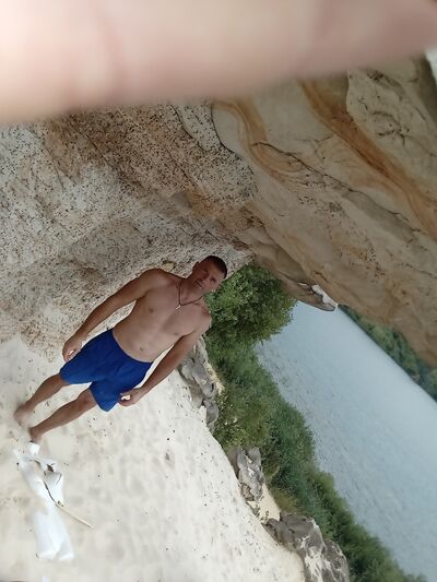  ,   , 40 ,   c 