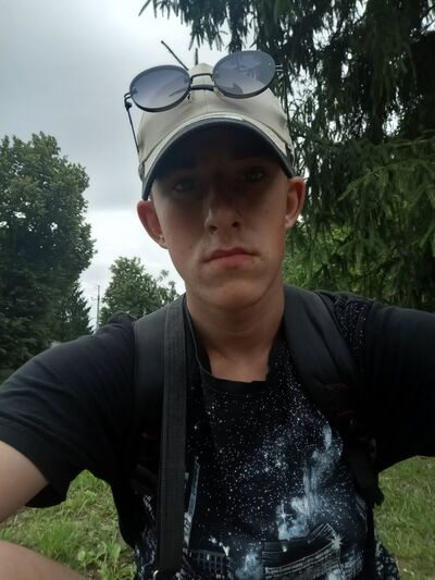  ,   , 22 ,   ,   