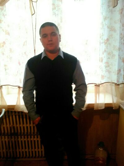  -,   , 38 ,   c 