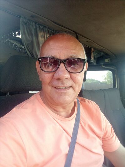  ,   , 57 ,   ,   