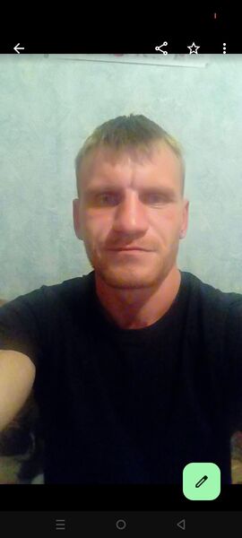  ,   , 38 ,   c , 