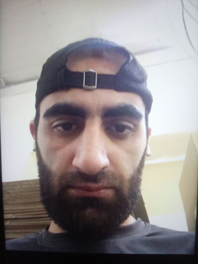  ,   Roma, 24 ,   ,   