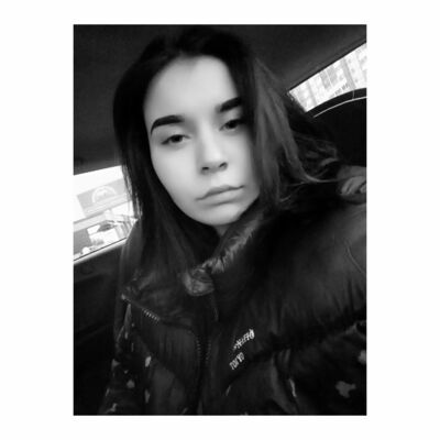 ,   Nadya, 24 ,   