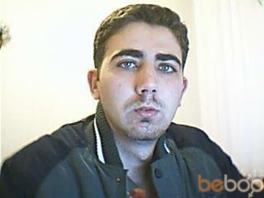 Ortakoy,   Alafornz, 39 ,   ,   , c , 