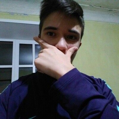  ,   , 24 ,  