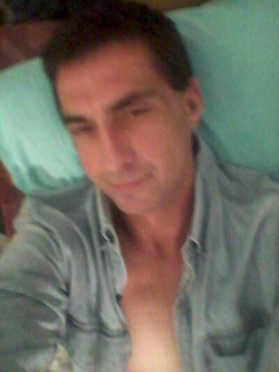  Holon,   , 56 ,   ,   , c 