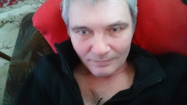  ,   , 54 ,   
