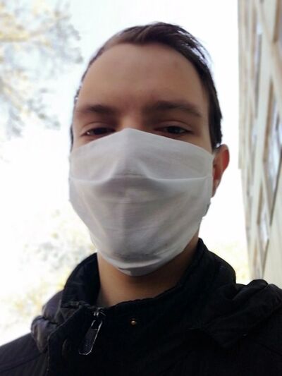  ,   Darth Ant, 22 ,   ,   