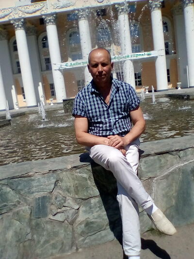  ,   , 61 ,   ,   , c , 