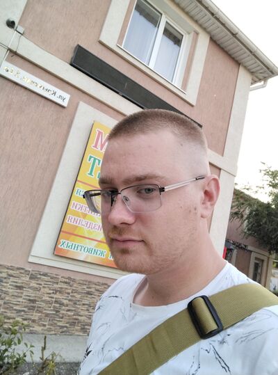  ,   Danil, 30 ,   ,   , c , 
