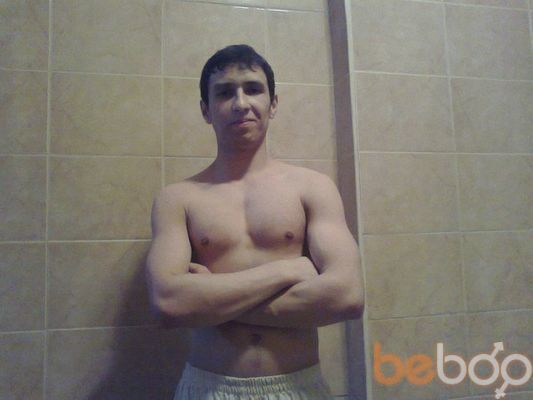  ,   Mayk, 37 ,   ,   , c 