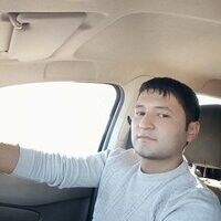  ,   Eldor, 32 ,   