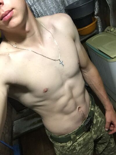  ,   , 23 ,   ,   , c 