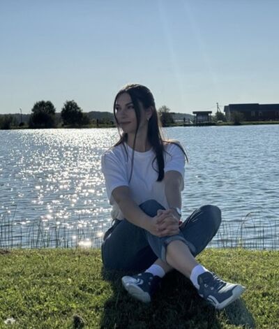  -,   , 26 ,     , c 