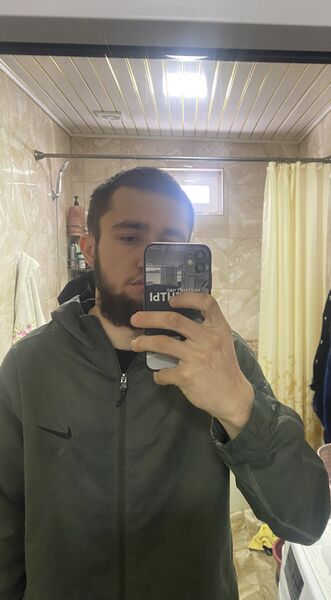  ,   , 21 ,     , 