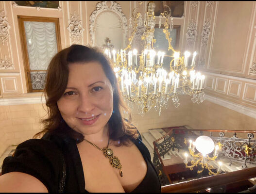  -,   , 42 ,   ,   , c , 