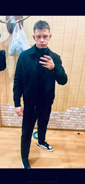  ,   , 26 ,   ,   