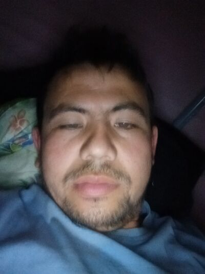 -,   Shaxrizod, 34 ,   ,   