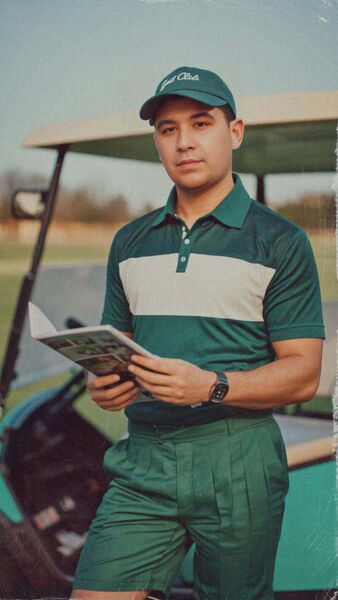  Frankfurt am Main,   , 36 ,   ,   