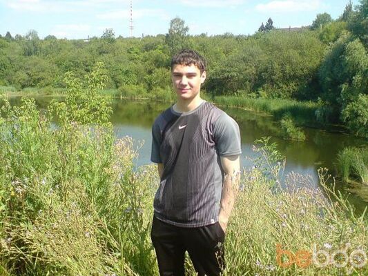  ,   Fantom4ik, 36 ,  