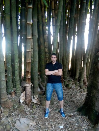  ,   , 42 ,   ,   , c , 