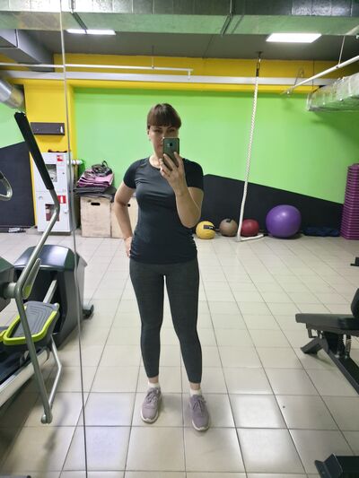  ,   , 46 ,     , c 