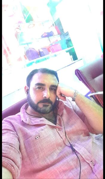  ,   , 43 ,   ,   , 
