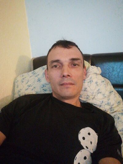  ,   , 46 ,   ,   
