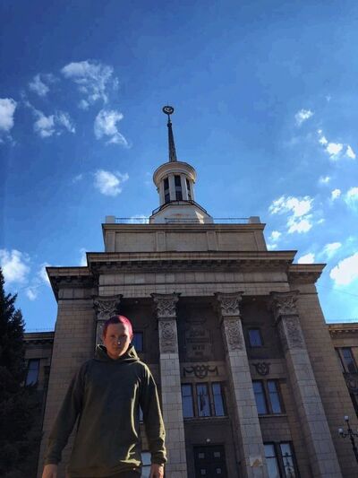  ,   Oleg, 23 ,   ,   , c 