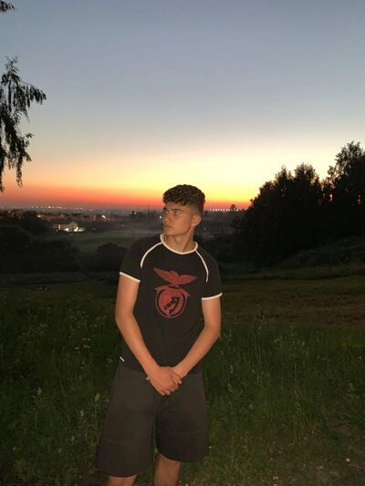  ,   , 21 ,   ,   