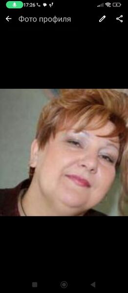  ,   , 60 ,   ,   