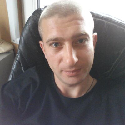  --,   , 39 ,   