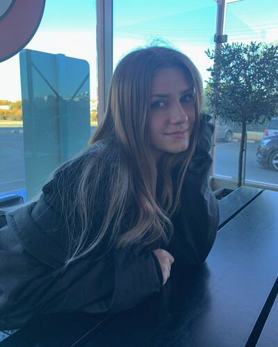  Nicosia,   , 23 ,   