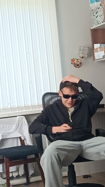  ,    , 25 ,   ,   