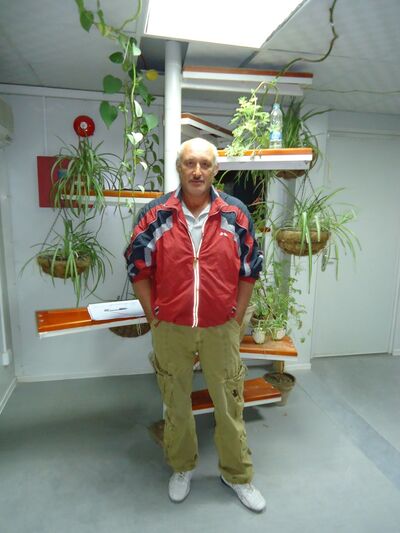  ,   , 58 ,   ,   , c 