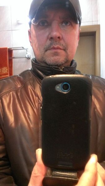  ,   , 54 ,   