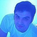  ,   Emin, 44 ,   ,   , c 