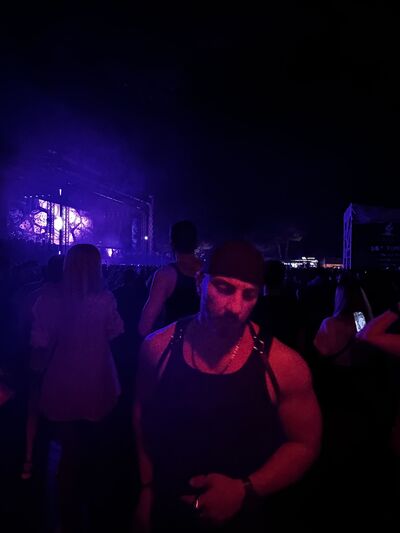  ,   Burak, 28 ,   ,   