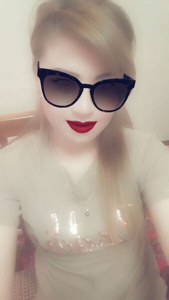  ,   Nargiza, 37 ,   ,   , c 