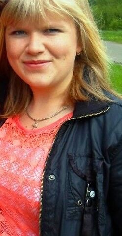 ���������� �������, ���� ������� ����, 27 ���, ������������ ��� ����� � ���������, c�������� ���������