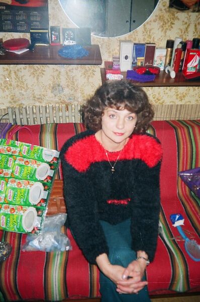  ,   Iren, 56 ,   