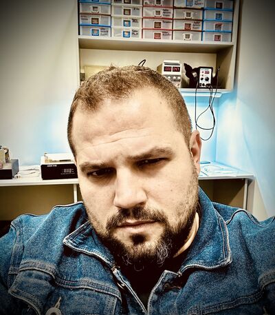  ,   , 39 ,   ,   
