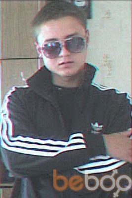  ,   Andrey, 38 ,  