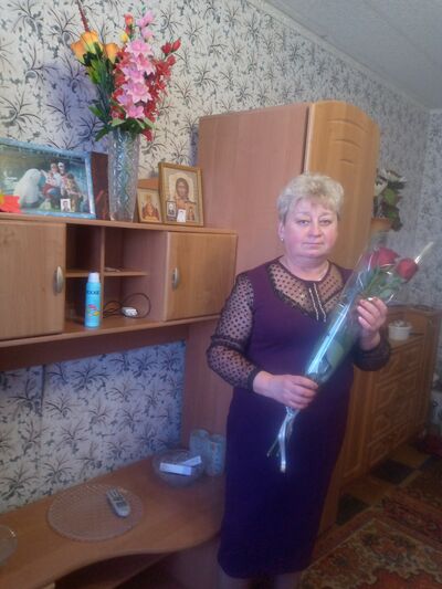  --,   , 55 ,   