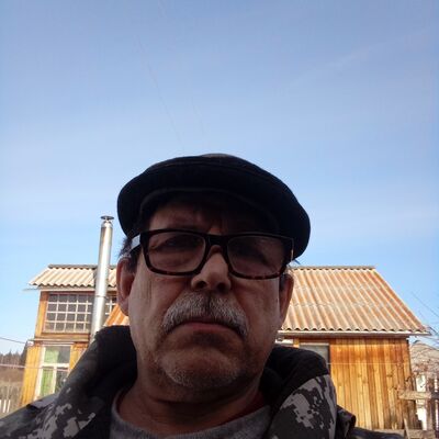  ,   , 55 ,   ,   