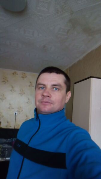  ,   , 36 ,   ,   , 