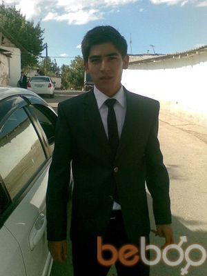  ,   Sarvar, 31 ,   ,   , c 