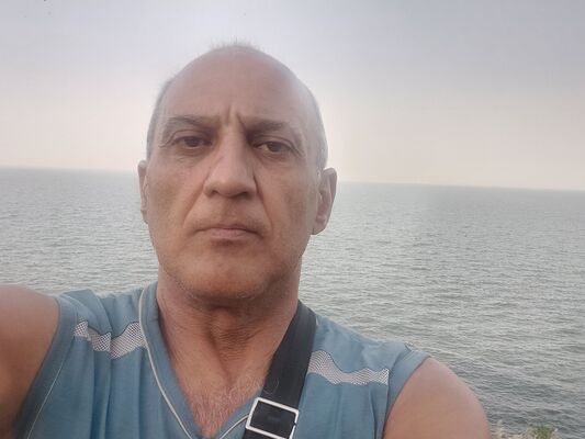  -,   , 58 ,   ,   