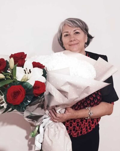  ,   , 61 ,   